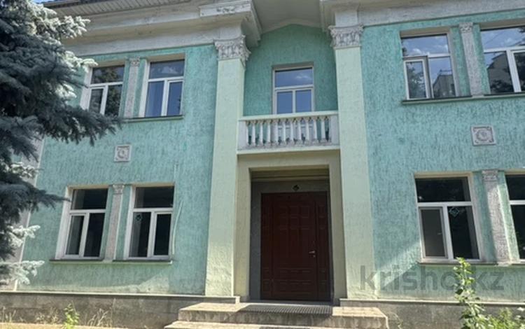 Еркін, кеңселер, монша, қонақ үй және демалыс орындары, фитнес және спорт, медорталықтар мен дәріханалар, білім орталықтары, ойын-сауық · 500 м², бағасы: 5 млн ₸ в Алматы, Медеуский р-н — фото 7