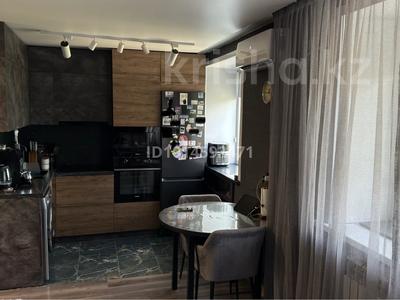 1-бөлмелі пәтер · 41.1 м² · 4/5 қабат, Машхур Жусупа 2 — Пересечение улиц Торайгырова и 1 мая(Машхур Жусупа), бағасы: 20 млн ₸ в Павлодаре
