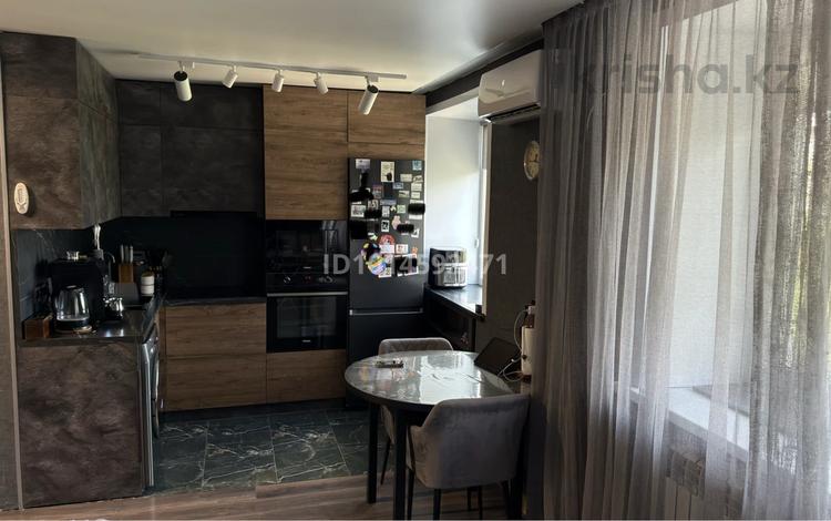 1-бөлмелі пәтер · 41.1 м² · 4/5 қабат, Машхур Жусупа 2 — Пересечение улиц Торайгырова и 1 мая(Машхур Жусупа), бағасы: 20 млн ₸ в Павлодаре — фото 12