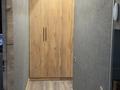 1-бөлмелі пәтер · 41.1 м² · 4/5 қабат, Машхур Жусупа 2 — Пересечение улиц Торайгырова и 1 мая(Машхур Жусупа), бағасы: 20 млн ₸ в Павлодаре — фото 7