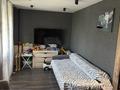 1-бөлмелі пәтер · 41.1 м² · 4/5 қабат, Машхур Жусупа 2 — Пересечение улиц Торайгырова и 1 мая(Машхур Жусупа), бағасы: 20 млн ₸ в Павлодаре — фото 2