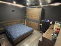 1-бөлмелі пәтер · 41.1 м² · 4/5 қабат, Машхур Жусупа 2 — Пересечение улиц Торайгырова и 1 мая(Машхур Жусупа), бағасы: 20 млн ₸ в Павлодаре — фото 8