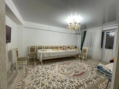 1-комнатная квартира · 81.6 м² · 5/5 этаж, мкр. Алтын орда за 21.5 млн 〒 в Актобе