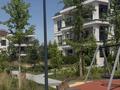 2-комнатная квартира · 80 м² · 2/3 этаж, мкр Мирас 33 за ~ 141.1 млн ₸ в Алматы, Бостандыкский р-н — фото 3