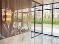 2-комнатная квартира · 80 м² · 2/3 этаж, мкр Мирас 33 за ~ 141.1 млн ₸ в Алматы, Бостандыкский р-н — фото 11