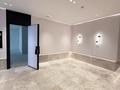 3-комнатная квартира · 126.8 м² · 2/3 этаж, мкр Мирас, Мкр. Мирас 33 за ~ 248.5 млн ₸ в Алматы, Бостандыкский р-н — фото 5
