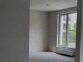 3-комнатная квартира · 126.8 м² · 2/3 этаж, мкр Мирас, Мкр. Мирас 33 за ~ 248.5 млн ₸ в Алматы, Бостандыкский р-н — фото 7