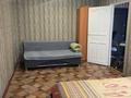 1-комнатная квартира, 34 м², 8/9 этаж, Назарбаева 42 за 12.5 млн 〒 в Павлодаре — фото 2