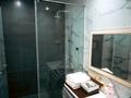 2-комнатная квартира · 80 м² · 13/15 этаж, Назарбаева 34/1 за 550 000 ₸ в Алматы, Медеуский р-н — фото 11