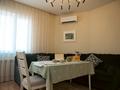 2-комнатная квартира · 80 м² · 13/15 этаж, Назарбаева 34/1 за 550 000 ₸ в Алматы, Медеуский р-н — фото 14