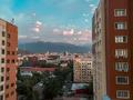 2-комнатная квартира · 80 м² · 13/15 этаж, Назарбаева 34/1 за 550 000 ₸ в Алматы, Медеуский р-н — фото 15