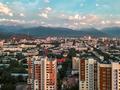 2-комнатная квартира · 80 м² · 13/15 этаж, Назарбаева 34/1 за 550 000 ₸ в Алматы, Медеуский р-н — фото 16