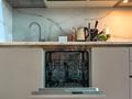 2-комнатная квартира · 80 м² · 13/15 этаж, Назарбаева 34/1 за 550 000 ₸ в Алматы, Медеуский р-н — фото 17