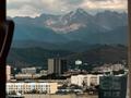 2-комнатная квартира · 80 м² · 13/15 этаж, Назарбаева 34/1 за 550 000 ₸ в Алматы, Медеуский р-н — фото 18
