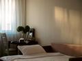 2-комнатная квартира · 80 м² · 13/15 этаж, Назарбаева 34/1 за 550 000 ₸ в Алматы, Медеуский р-н — фото 9