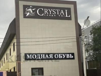 Свободное назначение · 1200 м² за 450 млн 〒 в Костанае