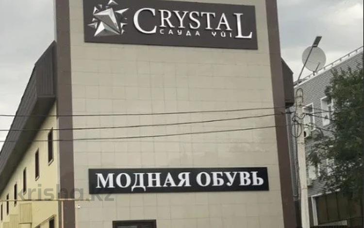 Свободное назначение · 1200 м² за 450 млн 〒 в Костанае — фото 2