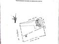 Участок · 12.7 соток, Дулати за 396 млн ₸ в Алматы, Бостандыкский р-н — фото 2