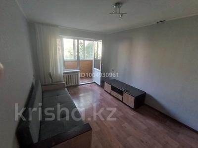 1-комнатная квартира · 31 м² · 3/5 этаж, Сайна 4 — Сайна-Райымбека за 180 000 〒 в Алматы, Ауэзовский р-н