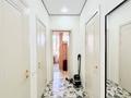 2-комнатная квартира · 47 м² · 8/15 этаж, Ахмет Байтурсынулы 16/3 за 27 млн ₸ в Астане, Сарайшык р-н — фото 10
