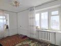 2-комнатная квартира · 43 м² · 2/2 этаж, Школьная 59 за 6.2 млн ₸ в Абае — фото 10
