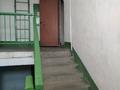 2-комнатная квартира · 43 м² · 2/2 этаж, Школьная 59 за 6.2 млн ₸ в Абае — фото 2