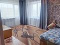 1-бөлмелі пәтер · 30.8 м² · 4/5 қабат, Бурова 13, бағасы: 11.5 млн ₸ в Усть-Каменогорске