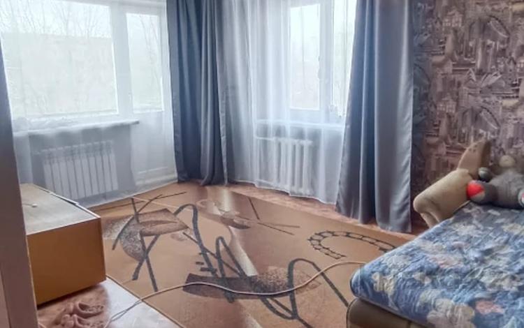 1-бөлмелі пәтер · 30.8 м² · 4/5 қабат, Бурова 13, бағасы: 11.5 млн ₸ в Усть-Каменогорске — фото 11
