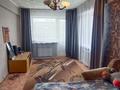 1-бөлмелі пәтер · 30.8 м² · 4/5 қабат, Бурова 13, бағасы: 11.5 млн ₸ в Усть-Каменогорске — фото 2