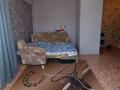 1-бөлмелі пәтер · 30.8 м² · 4/5 қабат, Бурова 13, бағасы: 11.5 млн ₸ в Усть-Каменогорске — фото 3