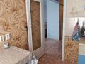 1-бөлмелі пәтер · 30.8 м² · 4/5 қабат, Бурова 13, бағасы: 11.5 млн ₸ в Усть-Каменогорске — фото 9