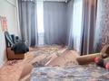 1-бөлмелі пәтер · 30.8 м² · 4/5 қабат, Бурова 13, бағасы: 11.5 млн ₸ в Усть-Каменогорске — фото 4