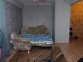 1-бөлмелі пәтер · 30.8 м² · 4/5 қабат, Бурова 13, бағасы: 11.5 млн ₸ в Усть-Каменогорске — фото 7