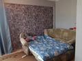 1-бөлмелі пәтер · 30.8 м² · 4/5 қабат, Бурова 13, бағасы: 11.5 млн ₸ в Усть-Каменогорске — фото 5