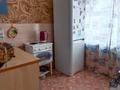 1-бөлмелі пәтер · 30.8 м² · 4/5 қабат, Бурова 13, бағасы: 11.5 млн ₸ в Усть-Каменогорске — фото 8