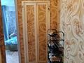 1-бөлмелі пәтер · 30.8 м² · 4/5 қабат, Бурова 13, бағасы: 11.5 млн ₸ в Усть-Каменогорске — фото 10