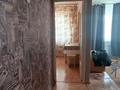 1-бөлмелі пәтер · 30.8 м² · 4/5 қабат, Бурова 13, бағасы: 11.5 млн ₸ в Усть-Каменогорске — фото 11