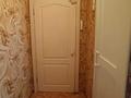 1-бөлмелі пәтер · 30.8 м² · 4/5 қабат, Бурова 13, бағасы: 11.5 млн ₸ в Усть-Каменогорске — фото 12