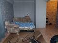 1-бөлмелі пәтер · 30.8 м² · 4/5 қабат, Бурова 13, бағасы: 11.5 млн ₸ в Усть-Каменогорске — фото 6