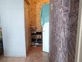 1-бөлмелі пәтер · 30.8 м² · 4/5 қабат, Бурова 13, бағасы: 11.5 млн ₸ в Усть-Каменогорске — фото 13
