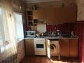 2-комнатная квартира · 44 м² · 3/5 этаж, Тимирязева — Ауэзова за 270 000 ₸ в Алматы — фото 7