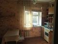 2-комнатная квартира · 44 м² · 3/5 этаж, Тимирязева — Ауэзова за 270 000 ₸ в Алматы — фото 8