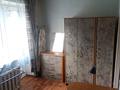 2-комнатная квартира · 44 м² · 3/5 этаж, Тимирязева — Ауэзова за 270 000 ₸ в Алматы — фото 4