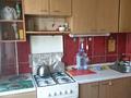 2-комнатная квартира · 44 м² · 3/5 этаж, Тимирязева — Ауэзова за 270 000 ₸ в Алматы — фото 9