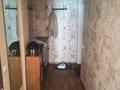 2-комнатная квартира · 44 м² · 3/5 этаж, Тимирязева — Ауэзова за 270 000 ₸ в Алматы — фото 12