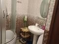 2-комнатная квартира · 44 м² · 3/5 этаж, Тимирязева — Ауэзова за 270 000 ₸ в Алматы — фото 11