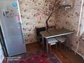 2-комнатная квартира · 44 м² · 3/5 этаж, Тимирязева — Ауэзова за 270 000 ₸ в Алматы — фото 10