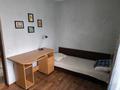2-комнатная квартира · 44 м² · 3/5 этаж, Тимирязева — Ауэзова за 270 000 ₸ в Алматы — фото 6