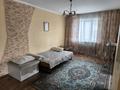 2-комнатная квартира · 44 м² · 3/5 этаж, Тимирязева — Ауэзова за 270 000 ₸ в Алматы