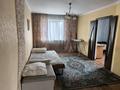 2-комнатная квартира · 44 м² · 3/5 этаж, Тимирязева — Ауэзова за 270 000 ₸ в Алматы — фото 2